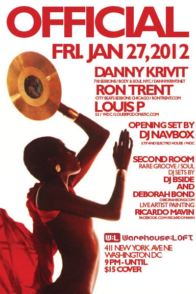 1.27.12DC-Flyer.jpg