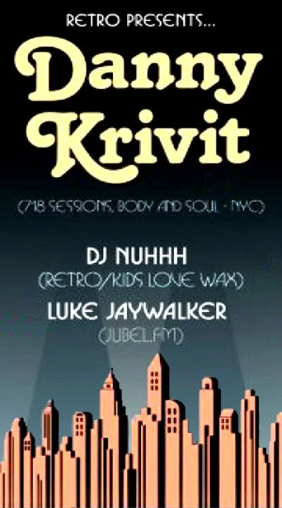 4.12.12Oslo.jpg