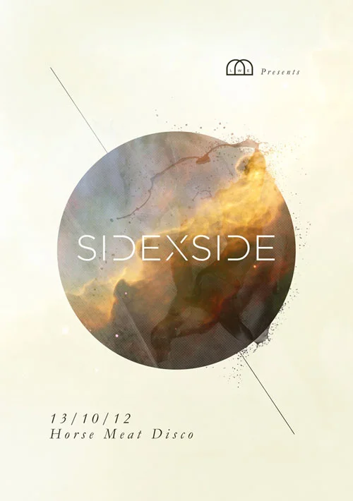 10.13.12sidexsdeHMDFRont.jpg