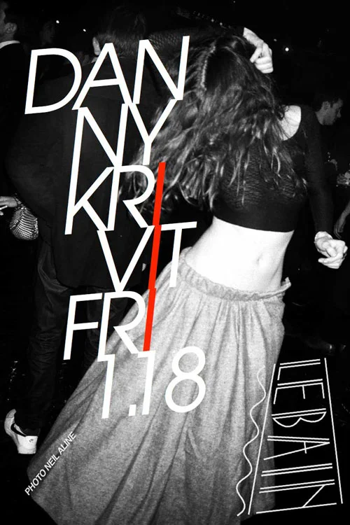 1.18.13Le-BAin.jpg