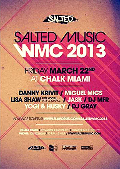 3.22.13Salted-WMC.jpg