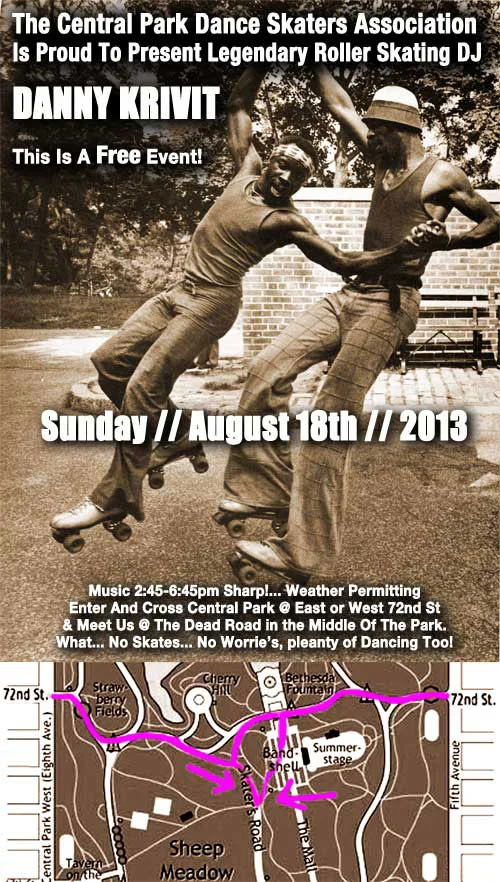 8.18.13Roller-Skating.jpg
