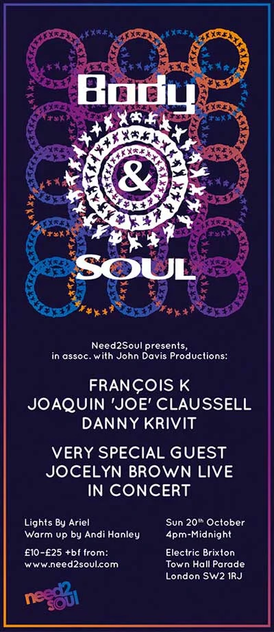10.22.13-London-Flyer.jpg