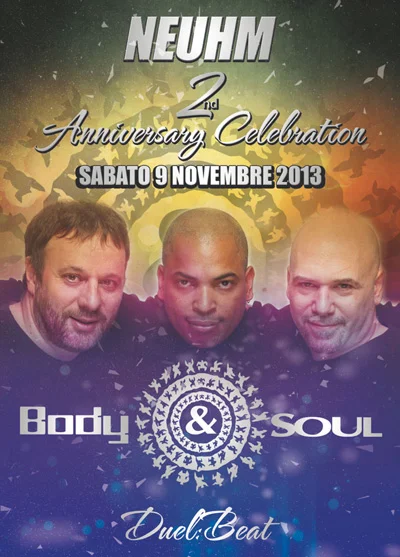 11.9.13B&S-Italy.jpg