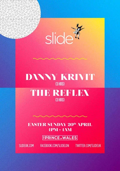 4.20.14-Slide,London.jpg