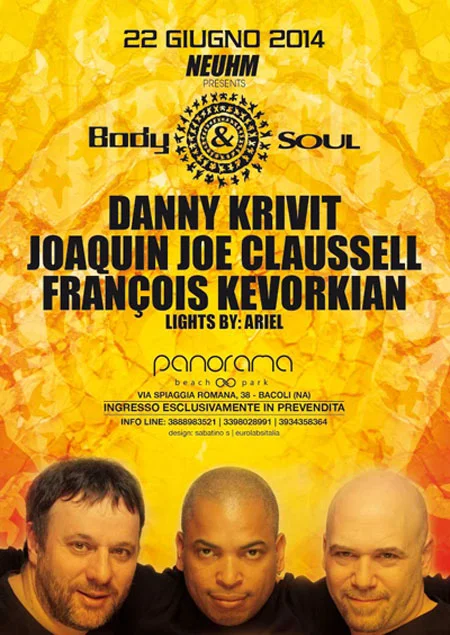 6.22.14BodY&Soul-rt.jpg