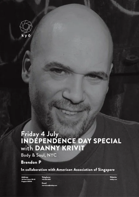 7.4.14Singapore.jpg