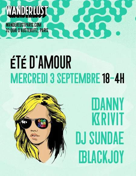 9.3.14FLYER.jpg