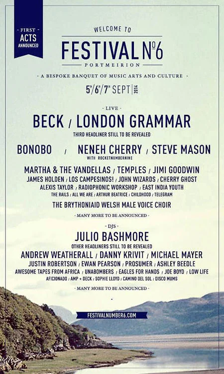 9.7.14-Festival-No-6,-UK.jpg
