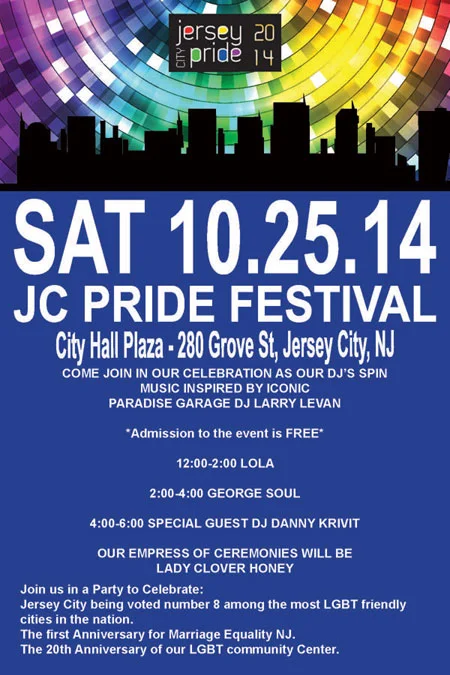 10.25.14-JCPRIDE_FLYER-1-.jpg