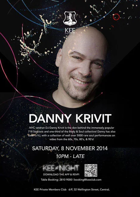 11.8.14-Hong-Kong-Flyer-.jpg