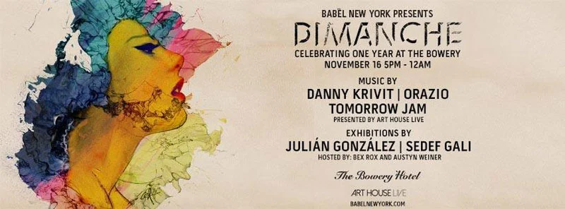 11.16.14-Babel-Flyer.jpg