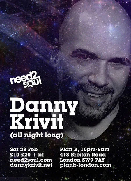 2.28.15-London-Flyer.jpg