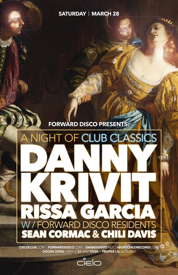 3.28.15 Forward Disco.JPG