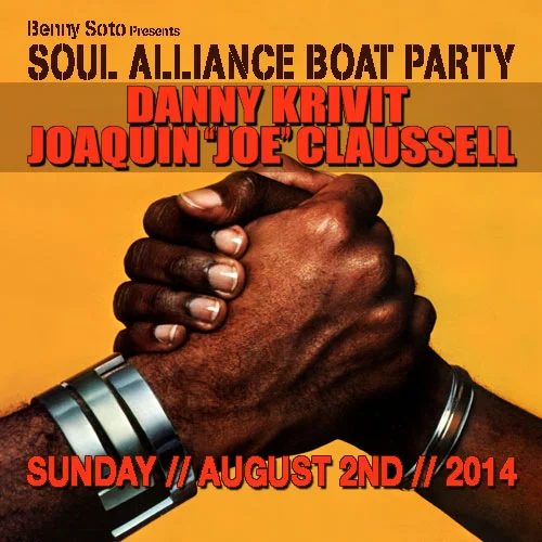 8.2.15Soul-Alliance-Front.jpg