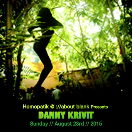8.23.15-Homopatik,-Berlin-c.jpg
