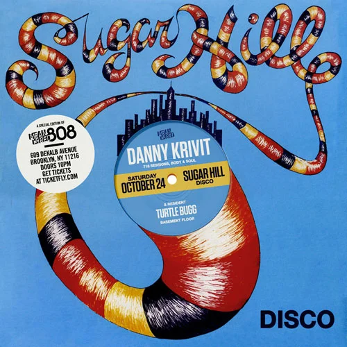 10.24.15-Sugar-Hill.jpg