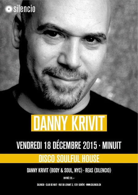 12.18.15-Geneve.jpg
