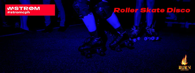 8.10.16-Roller-Skate.jpg