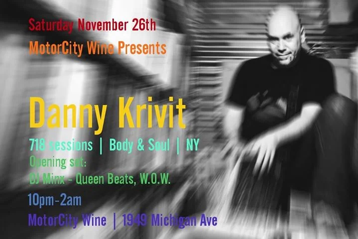 11.26.16-danny-krivit-motorcity.jpg