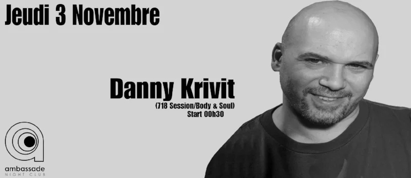 11.3.16-danny-krivit-france.jpg