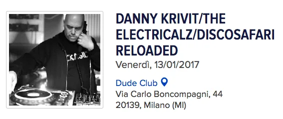 1.13.17-danny-krivit.jpg