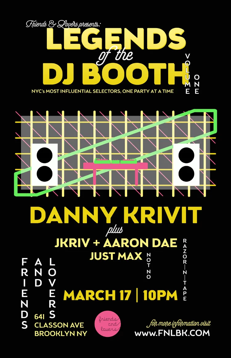 3.17.17-Friends-&-Lovers,-Brooklyn-Flyer.jpg