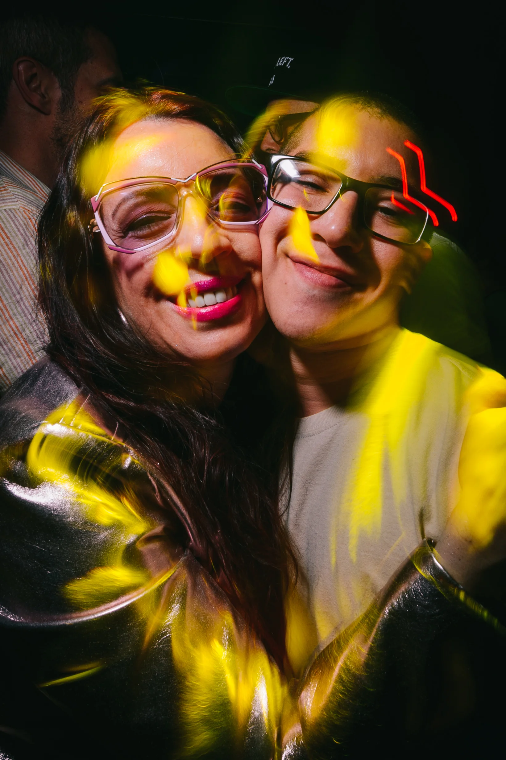 FilipWolak_DKBirthday-Output_0038_2.jpg