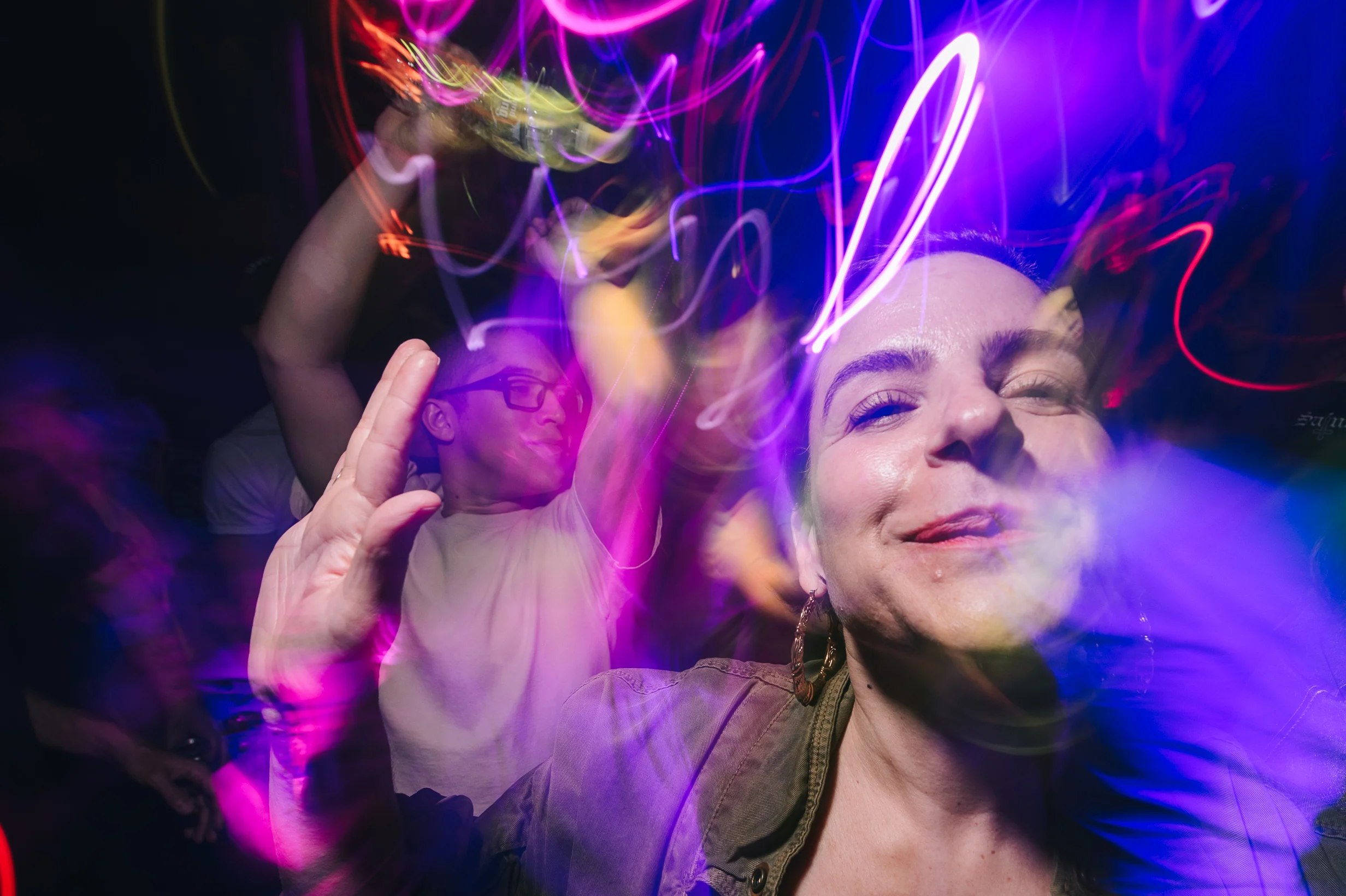 FilipWolak_DKBirthday-Output_0046_2.jpg