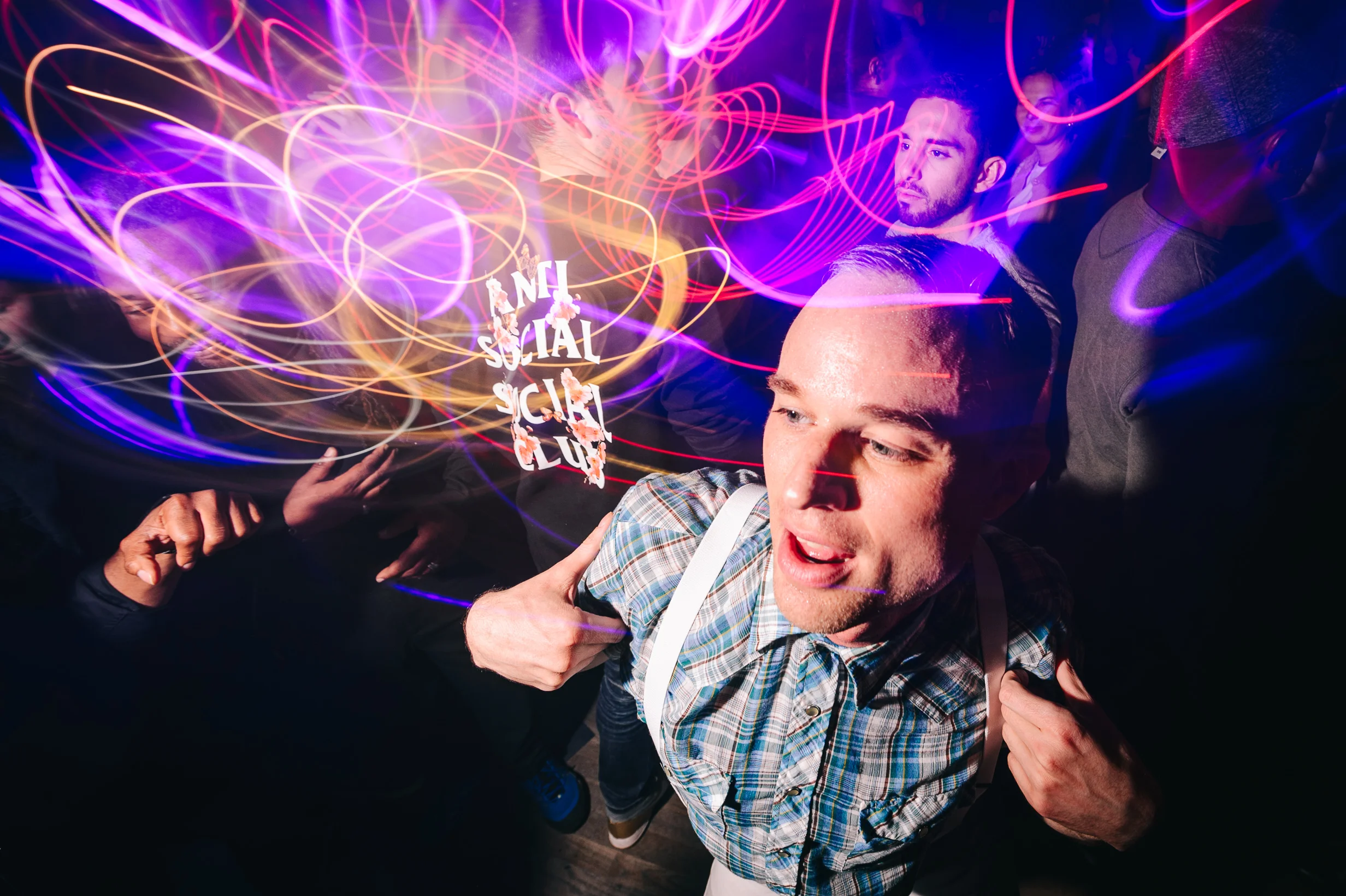FilipWolak_DKBirthday-Output_0098_2.jpg