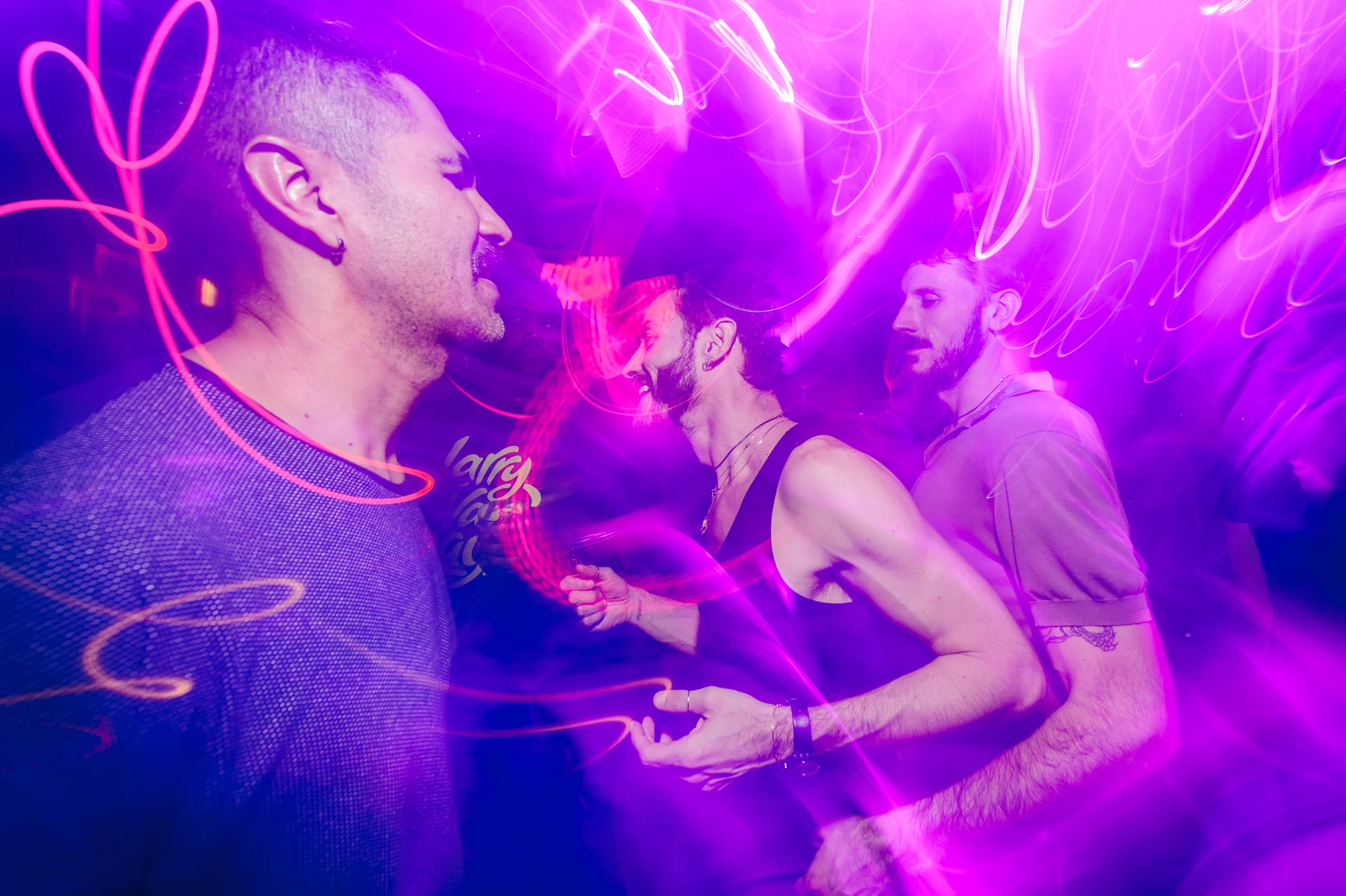 FilipWolak_DKBirthday-Output_0457_2.jpg