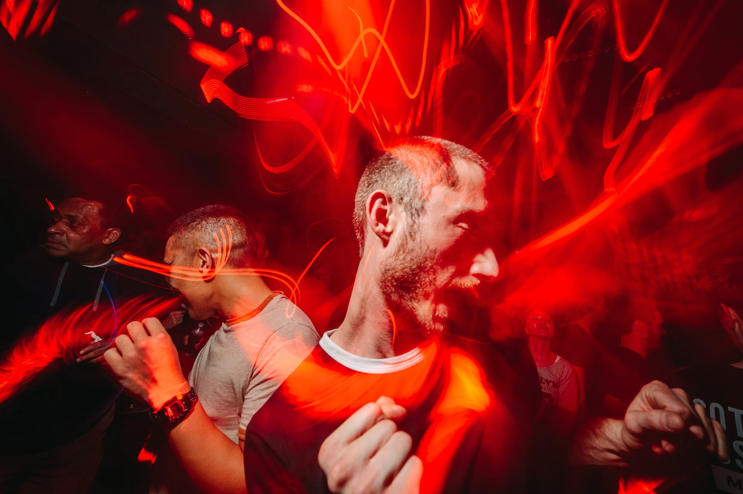 FilipWolak_DKBirthday-Output_0460_2.jpg