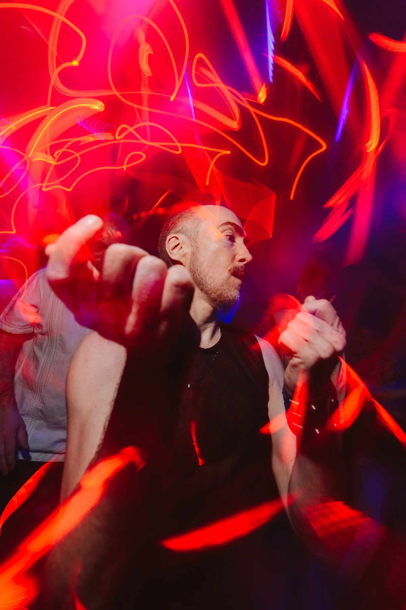 FilipWolak_DKBirthday-Output_0479_2.jpg