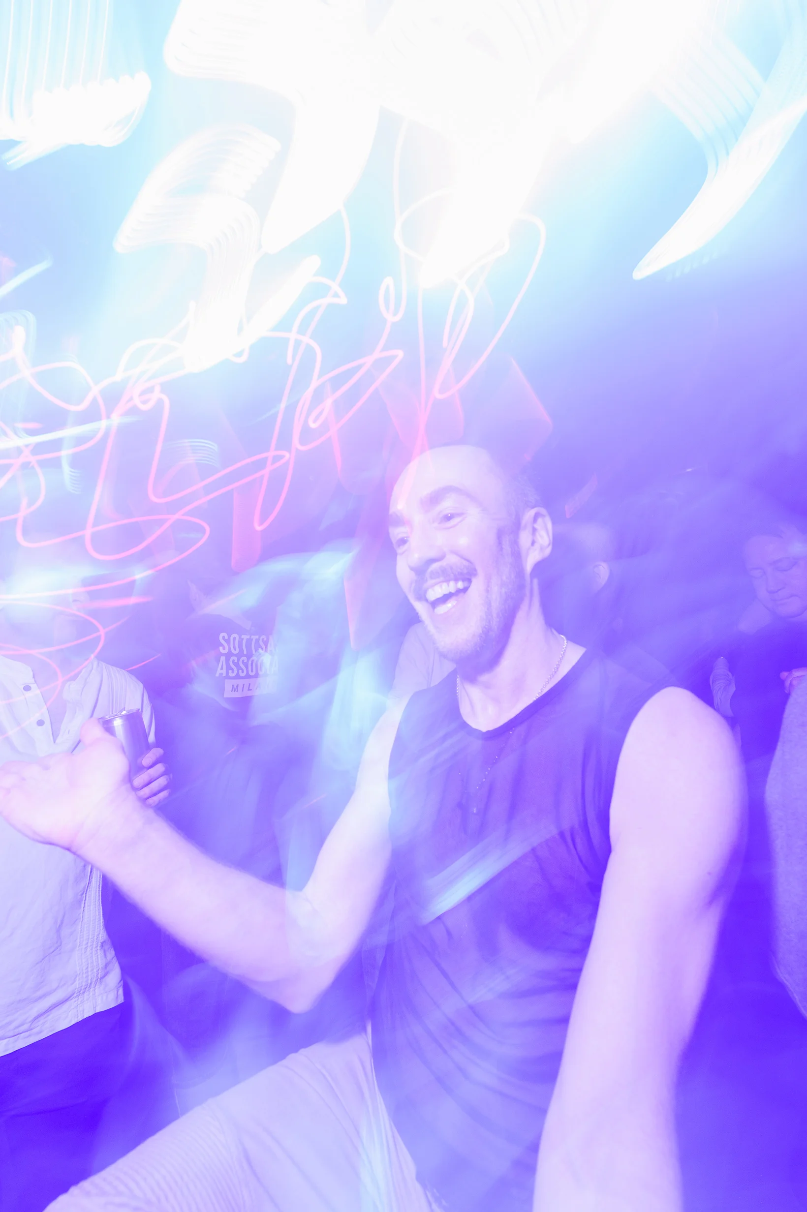 FilipWolak_DKBirthday-Output_0478_2.jpg