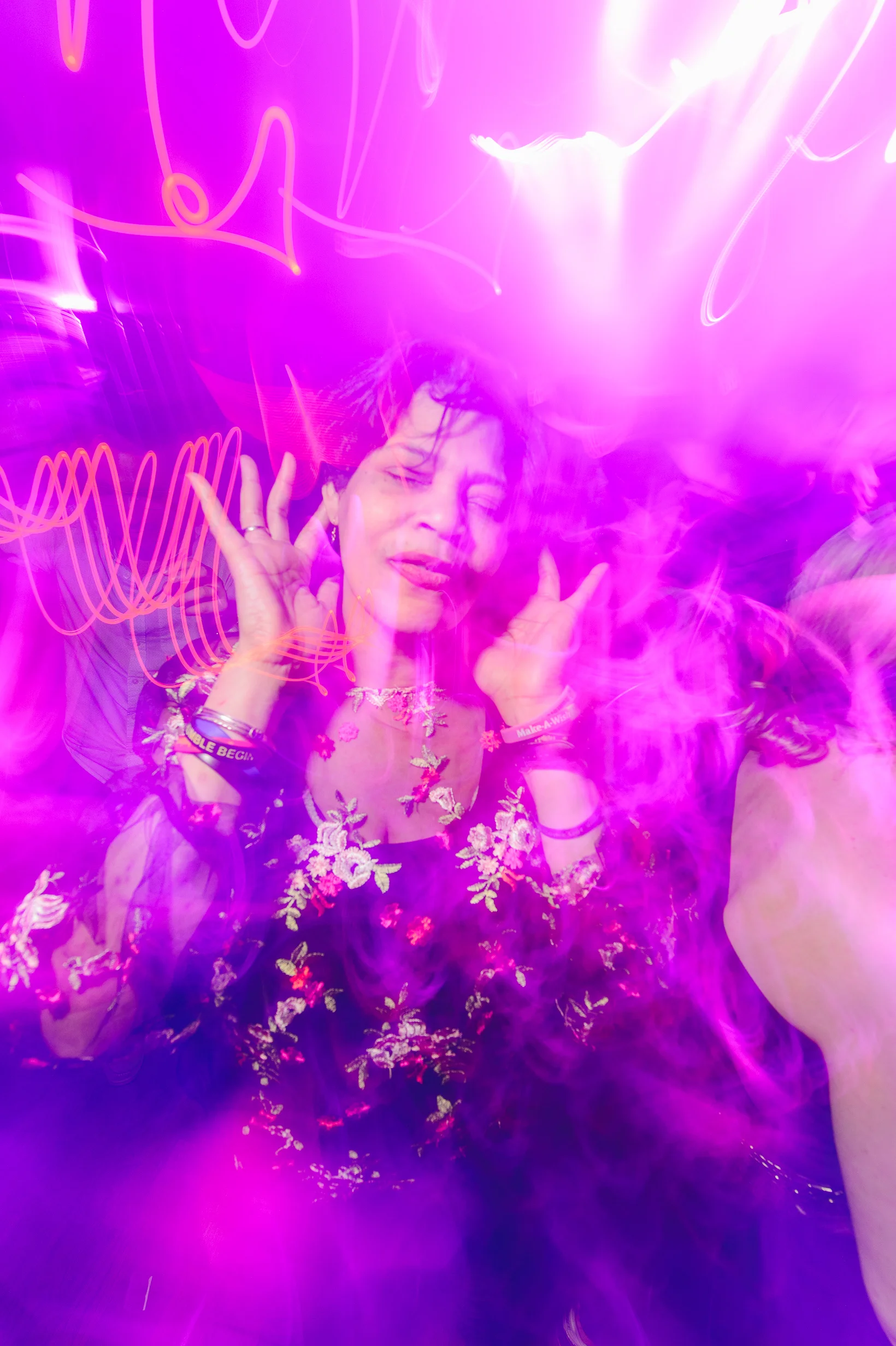 FilipWolak_DKBirthday-Output_0497_2.jpg