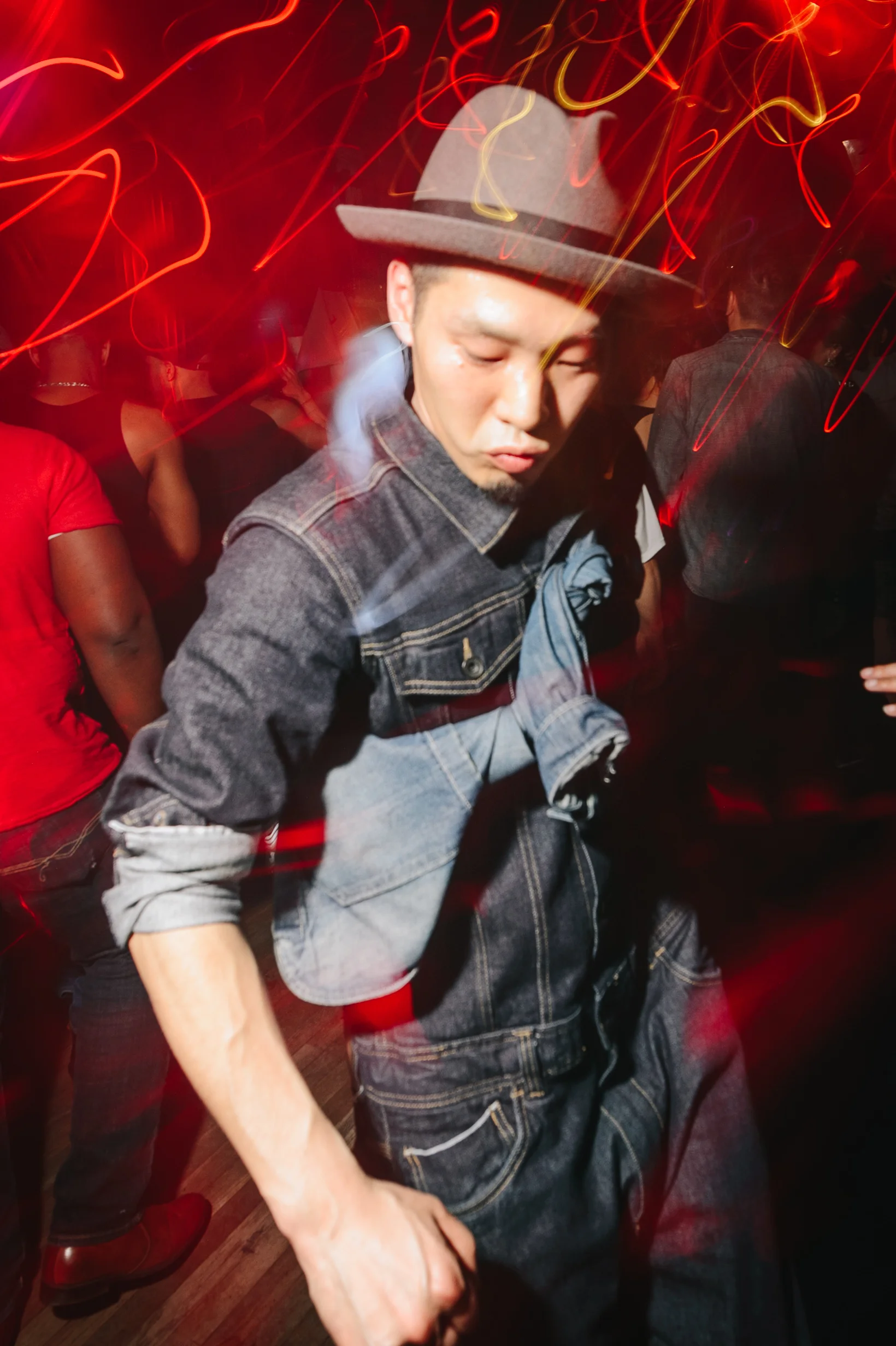 FilipWolak_DKBirthday-Output_0513_2.jpg