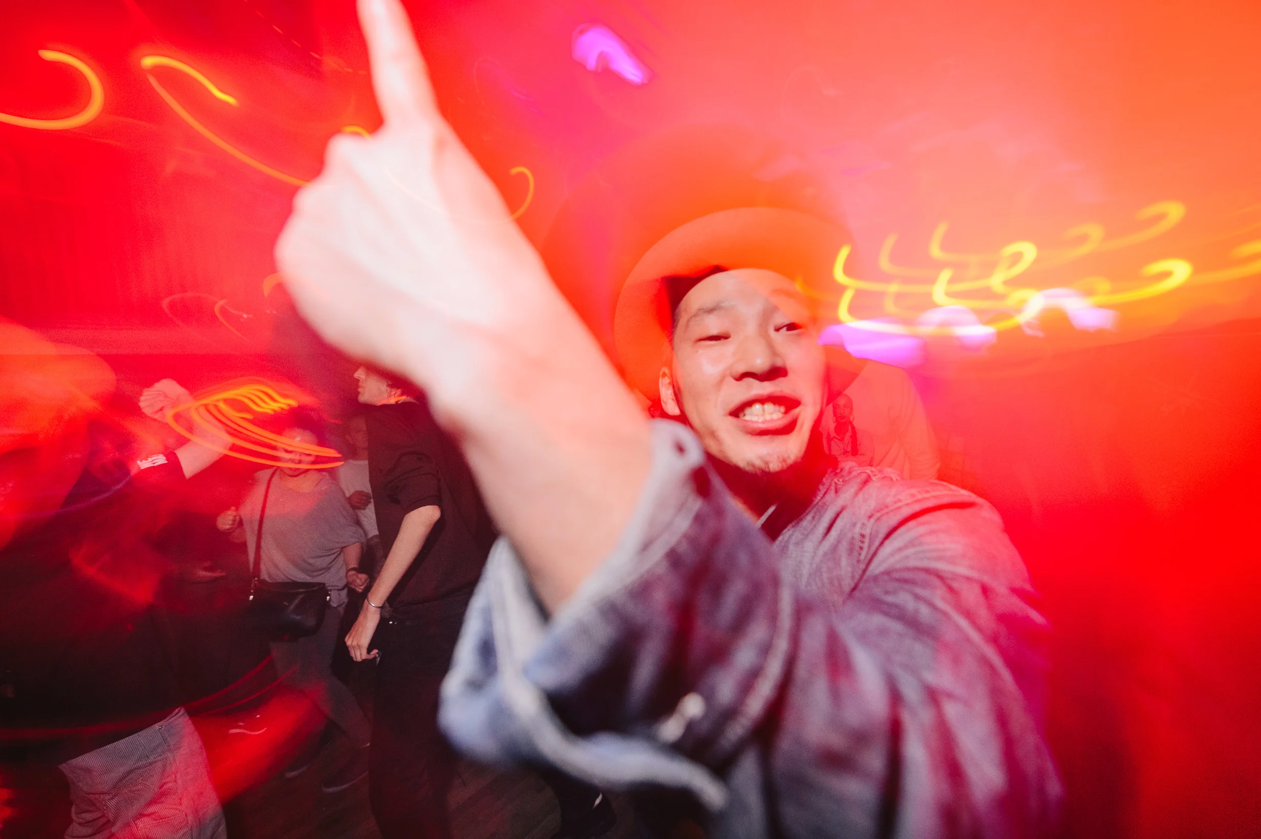FilipWolak_DKBirthday-Output_0567_2.jpg