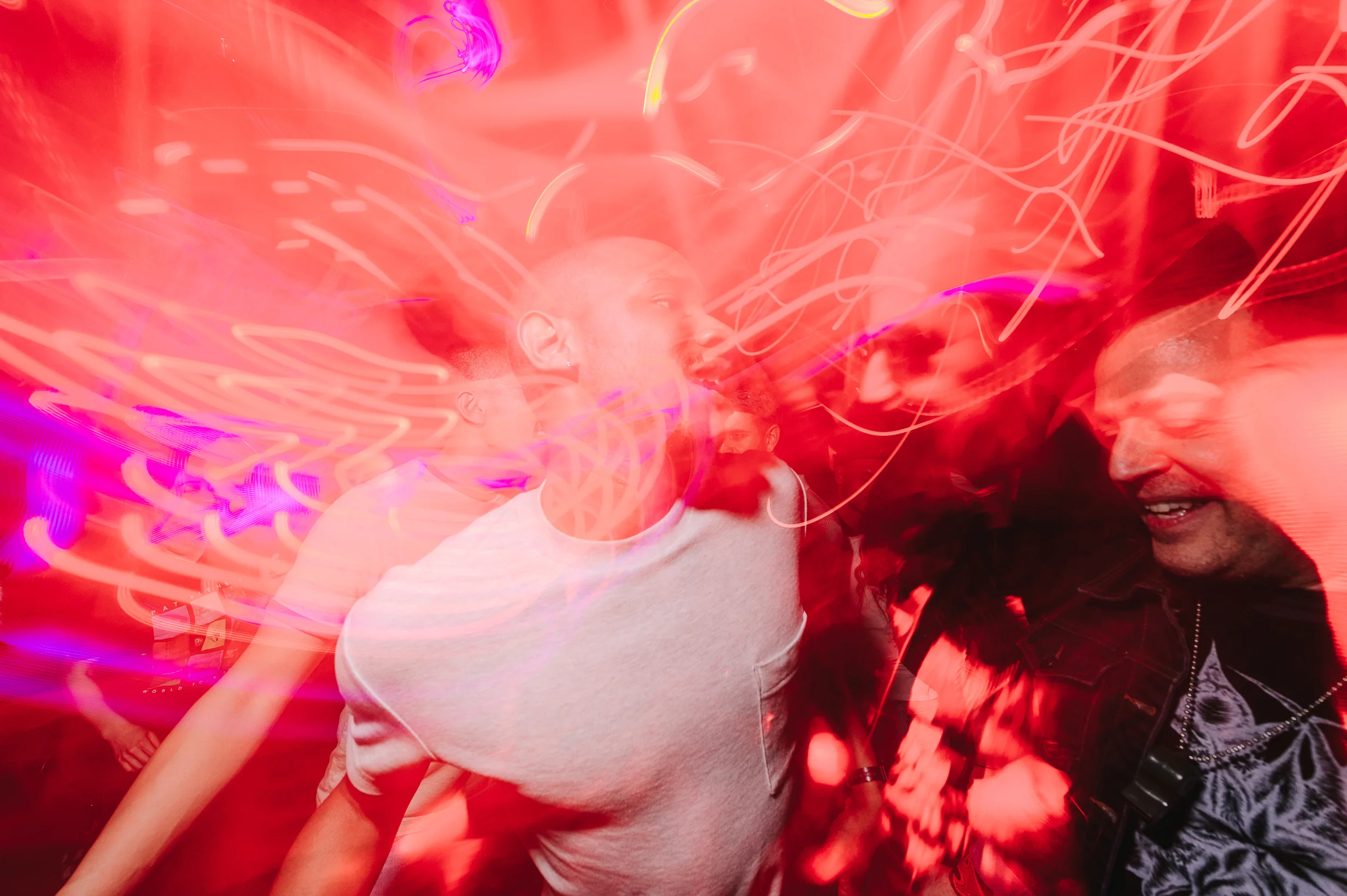 FilipWolak_DKBirthday-Output_0660_2.jpg