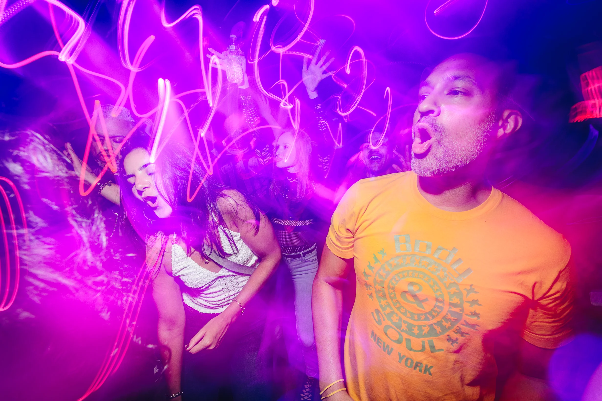 FilipWolak_DKBirthday-Output_0384_2.jpg
