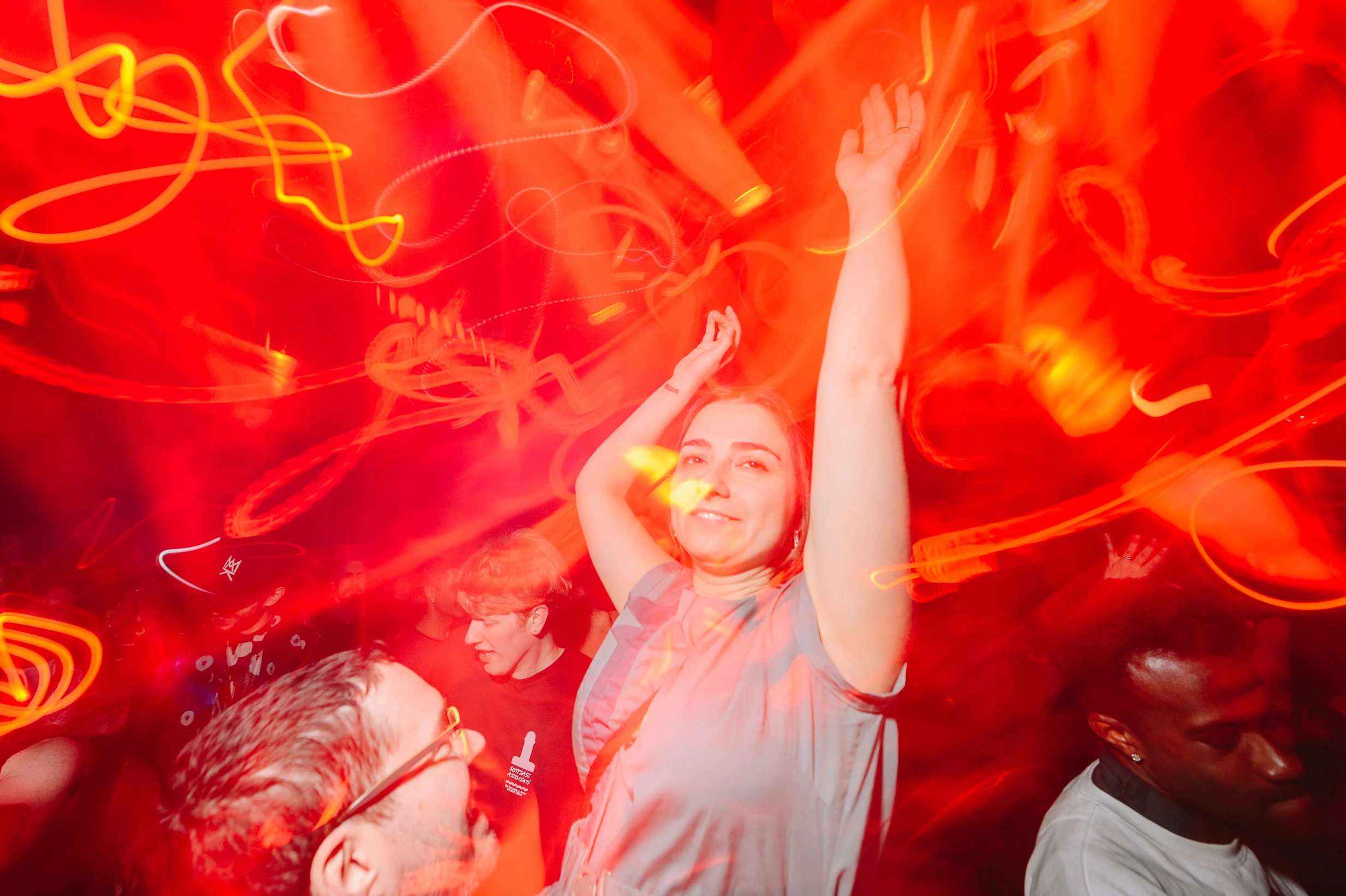 FilipWolak_DKBirthday-Output_0467_2.jpg