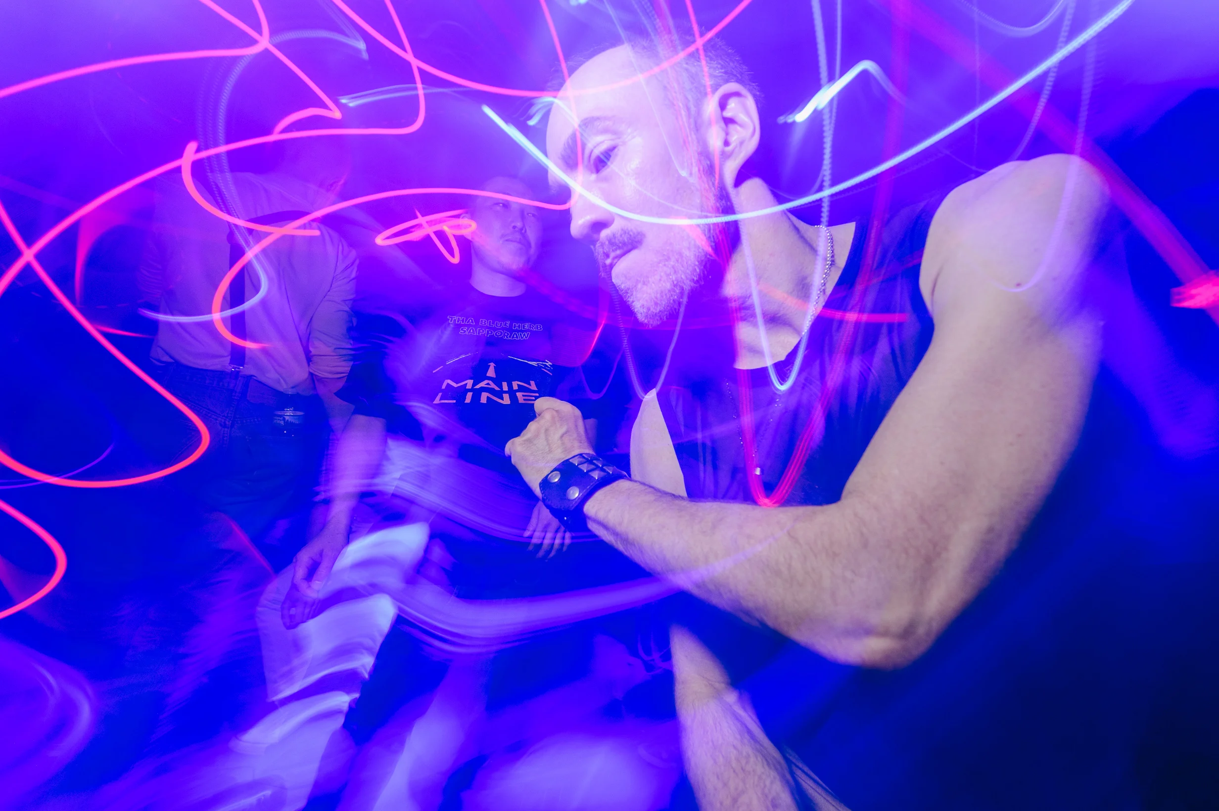 FilipWolak_DKBirthday-Output_0477_2.jpg