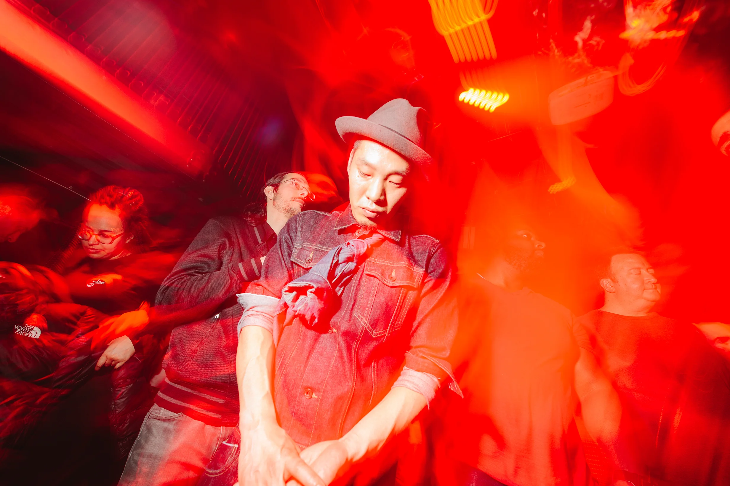 FilipWolak_DKBirthday-Output_0515_2.jpg