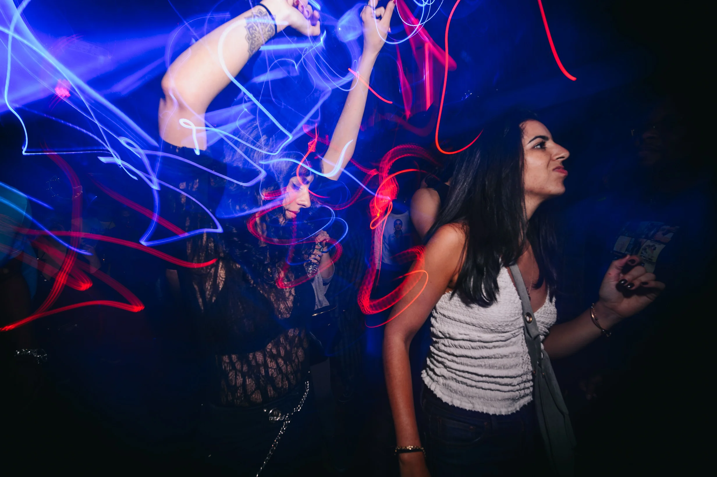 FilipWolak_DKBirthday-Output_0545_2.jpg