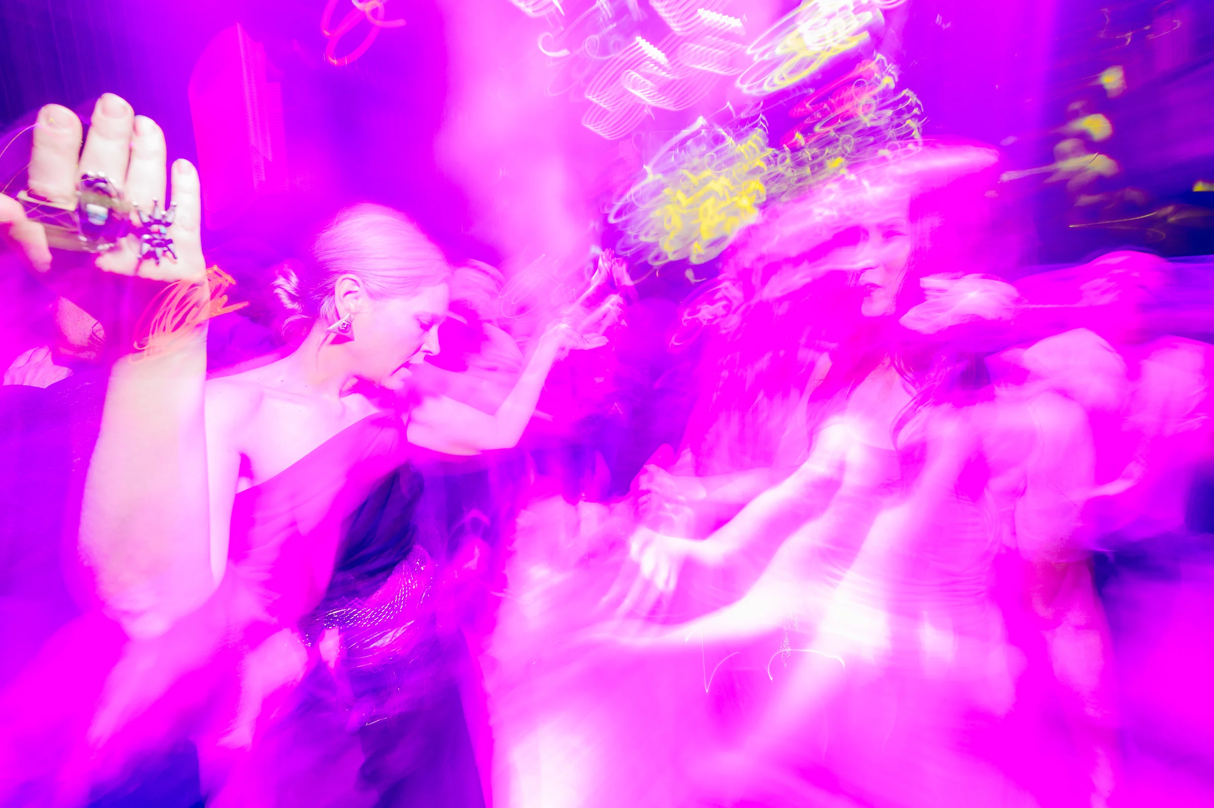 FilipWolak_DKBirthday-Output_0681_2.jpg
