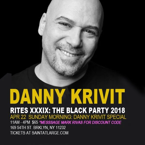 4.22.18 Black Party Flyer.jpg