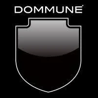 4.25.19-dommune.jpg