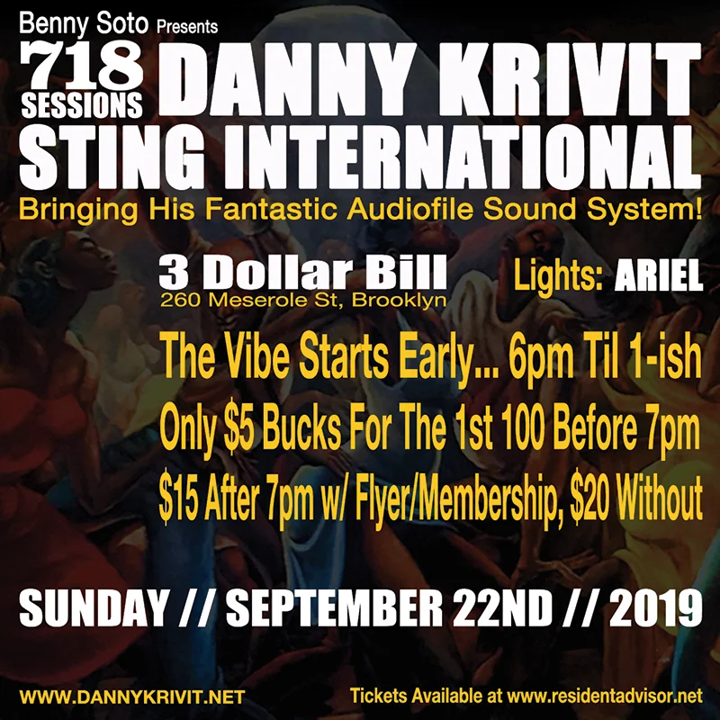 9.22.19 Back.jpg