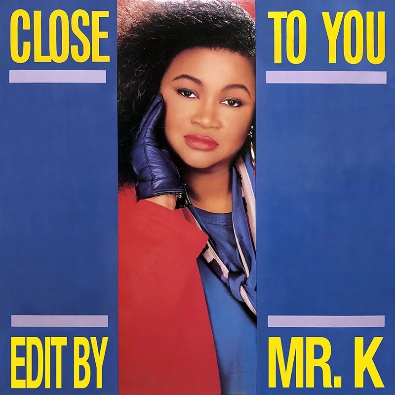 Close To You (Extended Edit By Mr. K)
https://www.editsbymrk.com/edits-by-mr-k-digital-vol-100/p/close-to-you-extended-edit-by-mr-k

Danny :)

Edits By Mr. K (digital)
https://www.editsbymrk.com/music
(Link in Bio)

Schedule &amp; Releases
https://li