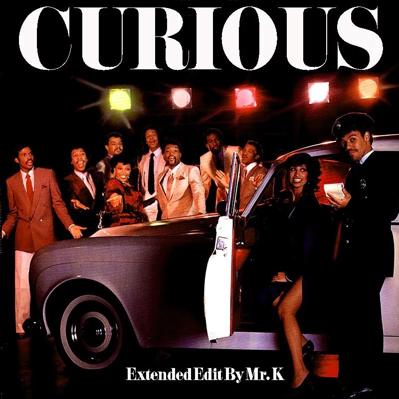 Curious (Extended Edit By Mr. K)
https://www.editsbymrk.com/edits-by-mr-k-digital-vol-101/p/curious-extended-edit-by-mr-k

Danny :)

Edits By Mr. K (digital)
https://www.editsbymrk.com/music
(Link in Bio)

Schedule &amp; Releases
https://linktr.ee/Da