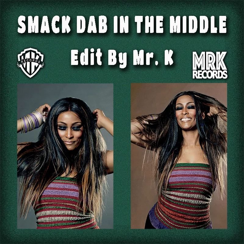 Smack Dab In The Middle (Edit By Mr K)
https://www.editsbymrk.com/edits-by-mr-k-digital-vol-102/p/smack-dab-in-the-middle-edit-by-mr-k

Danny :)

Edits By Mr. K (digital)
https://www.editsbymrk.com/music
(Link in Bio)

Schedule &amp; Releases
https:/